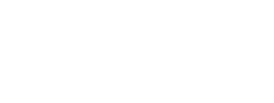 RRF logo